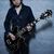 See how Shinichi Ubukata uses Gibson 2017 Shinichi Ubukata ES-355