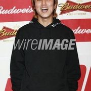 Hirotaka Takahashi