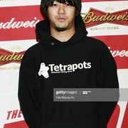 Yuichi Takada