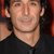 See how Alexandre Desplat uses Arturia KeyLab 88