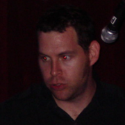 Paul Naffah