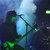 See how Johannes Anderssin uses Boss SD-1 Super OverDrive