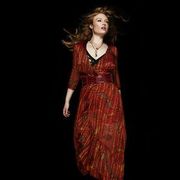 Freya Ridings