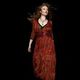 Freya Ridings
