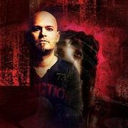 Chris Laney uses 1 iCON Pro Audio product
