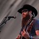 Cody Jinks