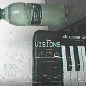 jack808