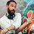 See how Jonas Rathsman uses Sonarworks Reference 4 Suite Bundle
