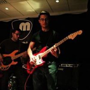 giulio_frontino
