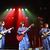 See how thomas lopez uses PRS Mark Holcomb  LE