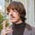 See how Jules Crommelin uses AKG D190