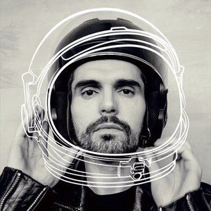 Ivan "Noize MC" Alekseev
