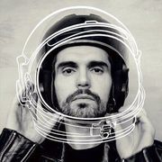 Ivan "Noize MC" Alekseev