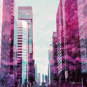 Ventarian3