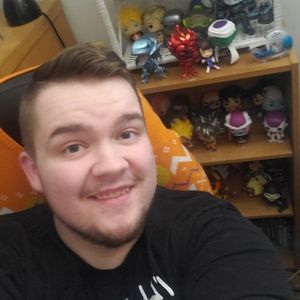 iamjustnathan