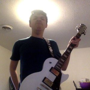dylanrocks2000
