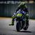 chris_gallagher