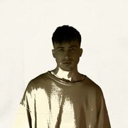 Bobby Mill