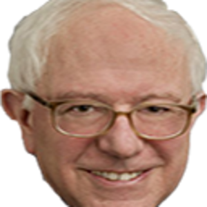 theredmonkey