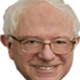 theredmonkey