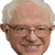 theredmonkey
