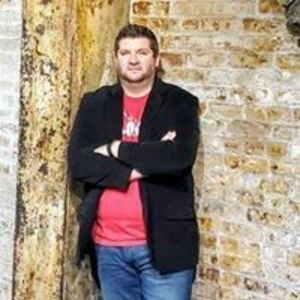 andrew_gruden