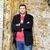andrew_gruden