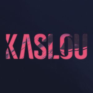 itskaslou