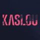 itskaslou