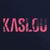 itskaslou