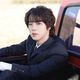 Jin (BTS)