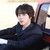 See how Jin (BTS) uses Taylor 114ce