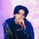V (BTS)