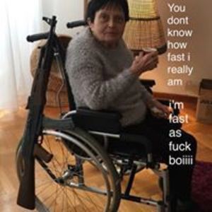 romain_horber