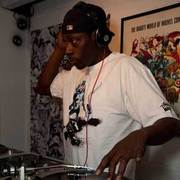 Pete Rock