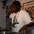 See how Pete Rock uses Akai S900 MIDI Digital Sampler