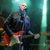 See how Steve Overland uses Peavey VB-2