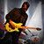 See how Jim Kirkpatrick uses EVH Wolfgang Special