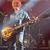 See how Merv Goldsworthy uses Peavey VB-2