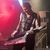 See how Jem Davis uses Korg O1/WFD
