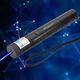 widelasers_wd