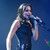 See how Andrea Corr uses Kala Makala Ukulele