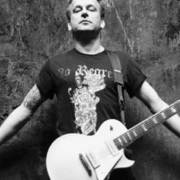 Andy Susemihl uses 2 Lovepedal products