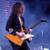 See how Dave Keuning uses Source Audio Programmable EQ