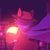 hellishlycute