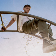 Bazzi