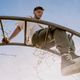 Bazzi