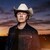 See how Michael Gurley uses XAct Tone Solutions Tejas Boost