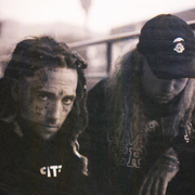 $uicideboy$