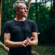 Joe Sumner
